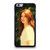 LANA DEL REY BEAUTIFUL iPhone 6 / 6S Plus Case Cover