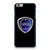 LANCIA CAR LOGO iPhone 6 / 6S Plus Case Cover