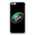 LAND ROVER METAL EMBLEM iPhone 6 / 6S Plus Case Cover