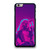 LED ZEPPELIN ROBERT PLANT iPhone 6 / 6S Plus Case Cover