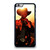 LIL NAS X RAPPER 2 iPhone 6 / 6S Plus Case Cover