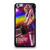 LOLLIPOP CHAINSAW GAME 2 iPhone 6 / 6S Plus Case Cover