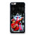 LOS ANGELES ANGELS MIKE TROUT iPhone 6 / 6S Plus Case Cover