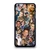 LUKE BRYAN MALE SINGER iPhone 6 / 6S Plus Case Cover