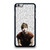 LUKE HEMMINGS 5 SECONDS OF SUMMER iPhone 6 / 6S Plus Case Cover