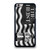 MACKLEMORE THE HEIST iPhone 6 / 6S Plus Case Cover MACKLEMORE THE HEIST iPhone 6 / 6S Plus Case Cover