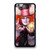 MAD HATTER ALICE IN WONDERLAND MOVIES 2 iPhone 6 / 6S Plus Case Cover