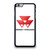 MASSEY FERGUSON AGRICULTURAL iPhone 6 / 6S Plus Case Cover