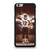 MICHAEL THOMAS NEW ORLEANS SAINTS iPhone 6 / 6S Plus Case Cover