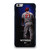 MIKE TROUT LOS ANGELES ANGELS MLB 2 iPhone 6 / 6S Plus Case Cover