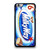 MILK WAY CANDY LOGO 2 iPhone 6 / 6S Plus Case Cover