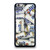 MILLER LITE CAN iPhone 6 / 6S Plus Case Cover