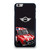 MINI COOPER CLASSICS iPhone 6 / 6S Plus Case Cover
