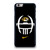 MISSOURI TIGERS FOOTBALL NIKE iPhone 6 / 6S Plus Case Cover
