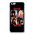 MOTLEY CRUE SHOUT AT THE DEVIL iPhone 6 / 6S Plus Case Cover