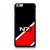 N7 MASS EFFECT SPECIAL FORCES 2 iPhone 6 / 6S Plus Case Cover