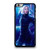 NATASHA ROMANOFF MARVEL THE AVENGERS 2 iPhone 6 / 6S Plus Case Cover