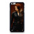 NATASHA ROMANOFF MARVEL THE AVENGERS iPhone 6 / 6S Plus Case Cover