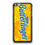 NESTLE BUTTERFINGER SNACK PACK iPhone 6 / 6S Plus Case Cover