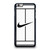 NIKE TENNIS LOGO iPhone 6 / 6S Plus Case Cover