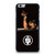 NIPSEY HUSSLE RAPPER LOGO iPhone 6 / 6S Plus Case Cover