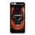 NISSAN NISMO GTR GT3 iPhone 6 / 6S Plus Case Cover