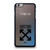 OFF WHITE TRAVIS SCOTT iPhone 6 / 6S Plus Case Cover