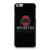 OHIO STATE BUCKEYES FOOTBALL iPhone 6 / 6S Plus Case Cover