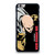 ONE PUNCH MAN RAGE iPhone 6 / 6S Plus Case Cover
