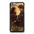 OUTLANDER JAMIE CLAIRE FRASER iPhone 6 / 6S Plus Case Cover