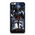 OVERLORD ANIME ART iPhone 6 / 6S Plus Case Cover