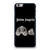 PALM ANGELS TEDDY BEAR iPhone 6 / 6S Plus Case Cover