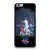 PHILADELPHIA PHILLIES BRYCE HARPER 2 iPhone 6 / 6S Plus Case Cover