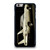 PLYMOUTH SUPERBIRD CAR iPhone 6 / 6S Plus Case Cover