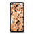POKEMON EEVEE BOMB iPhone 6 / 6S Plus Case Cover