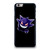 POKEMON GENGAR CARTOON iPhone 6 / 6S Plus Case Cover