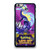 POKEMON VIOLET iPhone 6 / 6S Plus Case Cover
