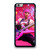 POWER CHORD FORNITE 2 iPhone 6 / 6S Plus Case Cover