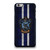 RAVENCLAW HARRY POTTER WITCHCRAFT iPhone 6 / 6S Plus Case Cover
