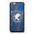 RAVENCLAW HOGWARTS HARRY POTTER 2 iPhone 6 / 6S Plus Case Cover