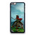 RAYA AND THE LAST DRAGON 2 iPhone 6 / 6S Plus Case Cover