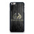 REALTREE WOODEN LOGO iPhone 6 / 6S Plus Case Cover