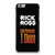 RICK ROSS GOD FORGIVES I DONT iPhone 6 / 6S Plus Case Cover