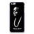 RICK ROSS RISE TO POWER iPhone 6 / 6S Plus Case Cover