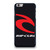 RIP CURL SURFING LOGO iPhone 6 / 6S Plus Case Cover
