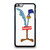 ROAD RUNNER SUPREME iPhone 6 / 6S Plus Case Cover