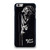 ROBERT PLANT LED ZEPPELIN iPhone 6 / 6S Plus Case Cover