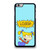 RUGRATS ANGELICA LOSER iPhone 6 / 6S Plus Case Cover