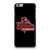 RUTGERS SCARLET KNIGHTS FOOTBALL LOGO iPhone 6 / 6S Plus Case Cover