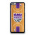 SACRAMENTO KINGS NBA ARENA iPhone 6 / 6S Plus Case Cover